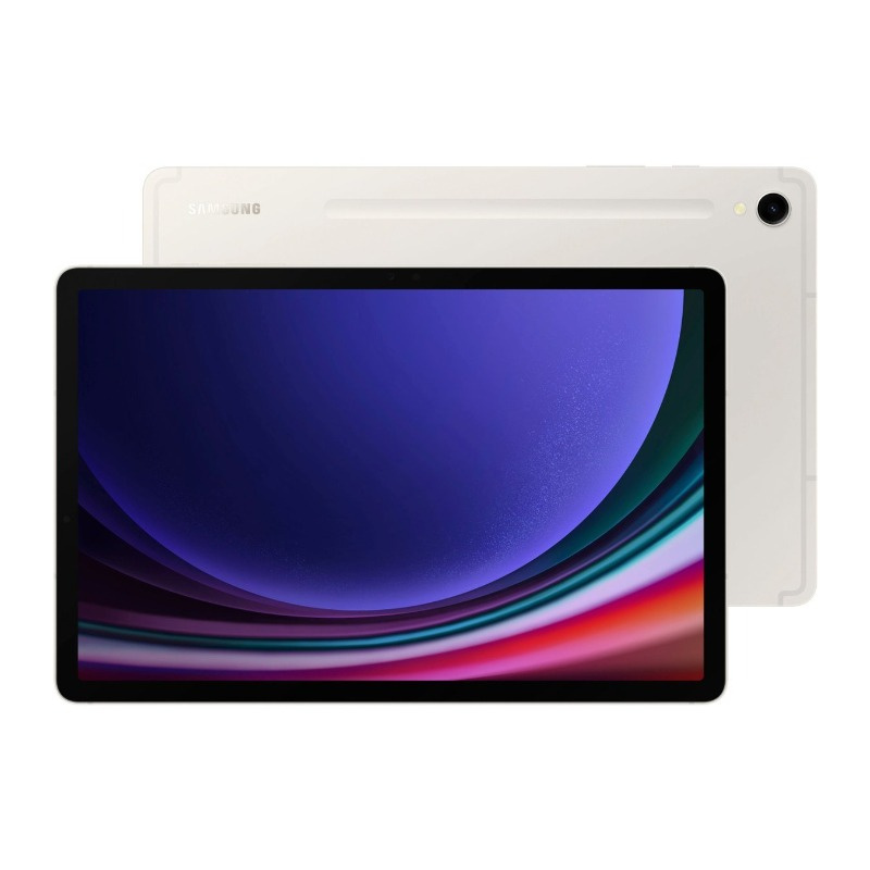 Samsung Galaxy Tab S9 5G 256GB 12GB RAM 11.0