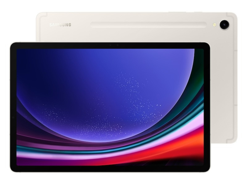 Samsung Galaxy Tab S9 5G 256GB 12GB RAM 11.0