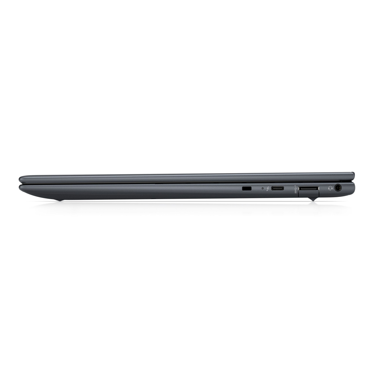 HP Elite Dragonfly G3 (Ex UK): 12th Gen Intel Core i5-1265U, 16GB RAM, 512GB SSD, 13.3 Inch FHD Touchscreen, B&O Audio (6-Month Warranty) - Image 2