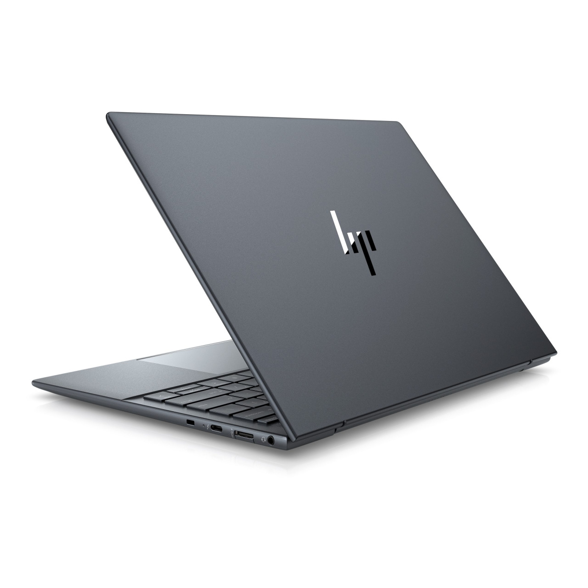 HP Elite Dragonfly G3 (Ex UK): 12th Gen Intel Core i5-1265U, 16GB RAM, 512GB SSD, 13.3 Inch FHD Touchscreen, B&O Audio (6-Month Warranty) - Image 3
