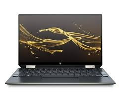 HP Spectre x360 13-aw2xxx: 11th Gen Intel Core i5-1135G7, 8GB RAM, 512GB SSD, 32GB Optane, 13.3 Inch FHD OLED Touchscreen, Intel Iris Xe Graphics, Windows 10 (1-Year Warranty) - Image 3