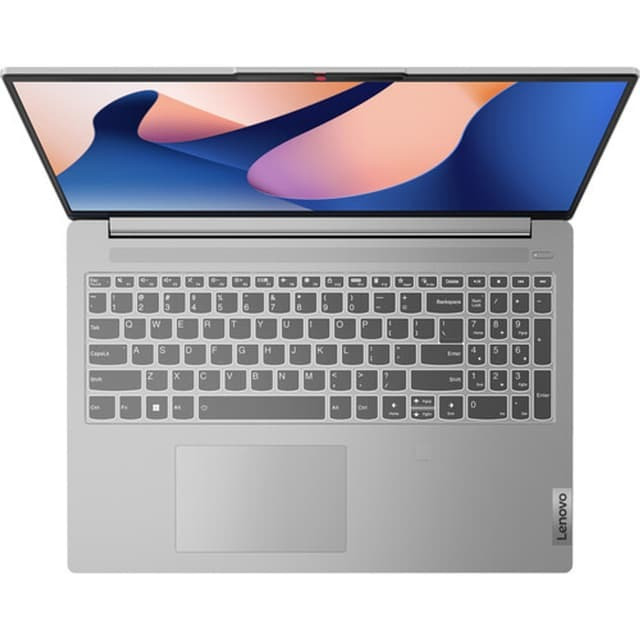 Lenovo Ideapad Slim 3 15IRU8 13th Gen Intel Core i3-1305U 8GB RAM 256GB SSD 15.6″ FHD Anti Glare Display Integrated Intel UHD Graphics No OS Wifi WebCam Brand New 1 Year Dealership Warranty - Image 2
