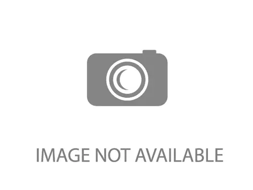 Lenovo ThinkPad E16 Gen 2: Core Ultra 7 155H, 16GB RAM, 512GB SSD, 16 Inch WUXGA Display (No OS, Fingerprint Reader, Backlit Keyboard, 1-Year Warranty)